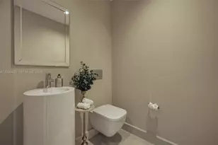 18501 Collins Ave, Sunny Isles Beach, FL 33160 - Photo 28