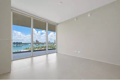18501 Collins Ave #1404, Sunny Isles Beach, FL 33160 - Photo 20