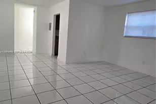 1590 NE 125th Terrace, North Miami, FL 33161 - Photo 1