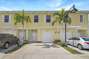 1121 NW 41st Ln, Lauderhill, FL 33313 - Photo 1