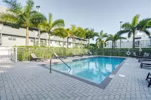 3455 NE 5th Ave, Oakland Park, FL 33334 - Photo 16
