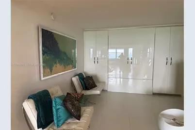 9511 Collins Ave #604, Surfside, FL 33154 - Photo 16
