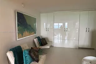 9511 Collins Ave, Surfside, FL 33154 - Photo 16
