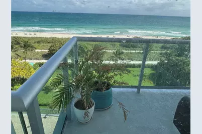 9511 Collins Ave #604, Surfside, FL 33154 - Photo 20