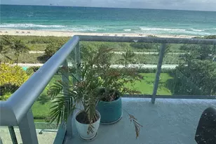 9511 Collins Ave, Surfside, FL 33154 - Photo 20
