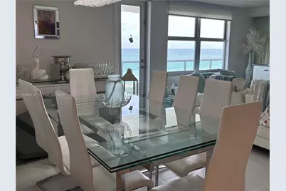 9511 Collins Ave #604, Surfside, FL 33154 - Photo 2