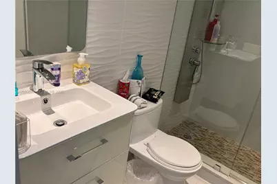 9511 Collins Ave #604, Surfside, FL 33154 - Photo 18