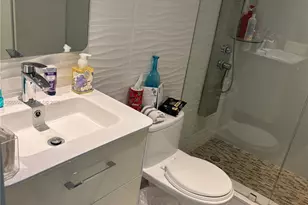 9511 Collins Ave, Surfside, FL 33154 - Photo 18