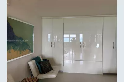 9511 Collins Ave #604, Surfside, FL 33154 - Photo 14