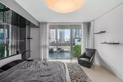 92 SW 3rd St #708, Miami, FL 33130 - Photo 16