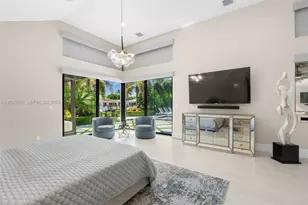 2336 NE 27th St, Lighthouse Point, FL 33064 - Photo 10