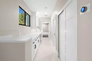 2336 NE 27th St, Lighthouse Point, FL 33064 - Photo 24