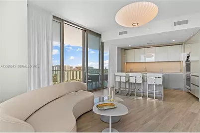 18975 Collins Ave #1605, Sunny Isles Beach, FL 33160 - Photo 2