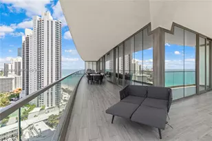 18975 Collins Ave, Sunny Isles Beach, FL 33160 - Photo 8