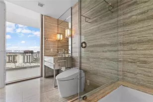 18975 Collins Ave, Sunny Isles Beach, FL 33160 - Photo 14