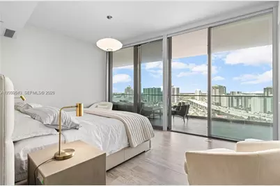 18975 Collins Ave #1605, Sunny Isles Beach, FL 33160 - Photo 16