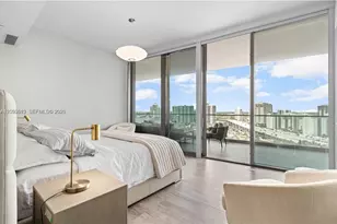 18975 Collins Ave, Sunny Isles Beach, FL 33160 - Photo 16