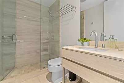 18975 Collins Ave #1605, Sunny Isles Beach, FL 33160 - Photo 18