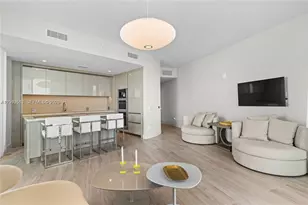 18975 Collins Ave, Sunny Isles Beach, FL 33160 - Photo 1