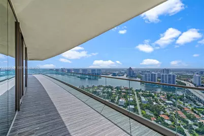 18975 Collins Ave #3605, Sunny Isles Beach, FL 33160 - Photo 32