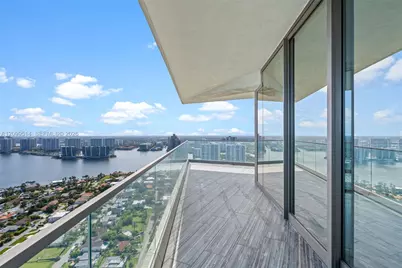 18975 Collins Ave #3605, Sunny Isles Beach, FL 33160 - Photo 26