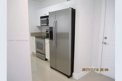 117 NW 42nd Ave #1106, Miami, FL 33126 - Photo 12