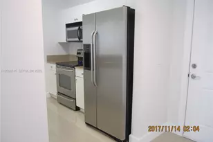 117 NW 42nd Ave, Miami, FL 33126 - Photo 12