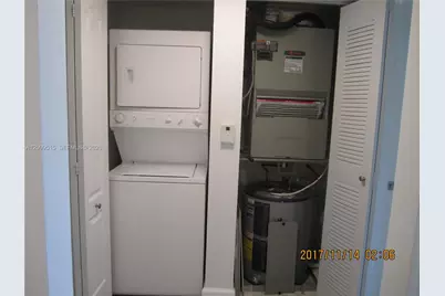 117 NW 42nd Ave #1106, Miami, FL 33126 - Photo 22