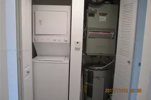 117 NW 42nd Ave, Miami, FL 33126 - Photo 22