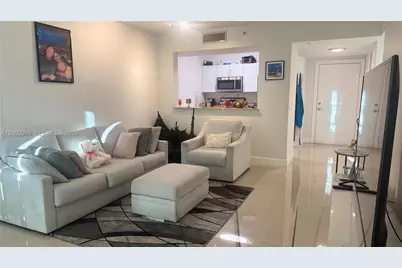 117 NW 42nd Ave #1106, Miami, FL 33126 - Photo 6