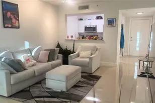 117 NW 42nd Ave, Miami, FL 33126 - Photo 6