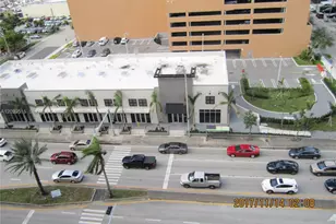 117 NW 42nd Ave, Miami, FL 33126 - Photo 28