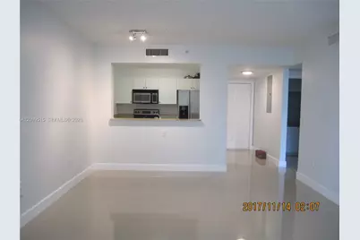 117 NW 42nd Ave #1106, Miami, FL 33126 - Photo 4