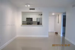 117 NW 42nd Ave, Miami, FL 33126 - Photo 4