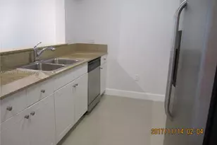 117 NW 42nd Ave, Miami, FL 33126 - Photo 10