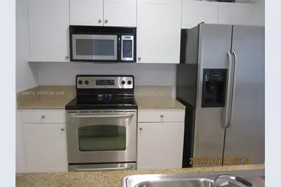 117 NW 42nd Ave #1106, Miami, FL 33126 - Photo 16