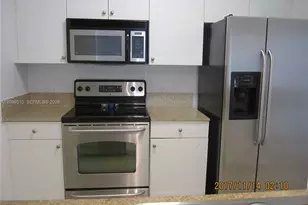 117 NW 42nd Ave, Miami, FL 33126 - Photo 16