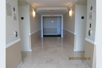 117 NW 42nd Ave #1106, Miami, FL 33126 - Photo 32