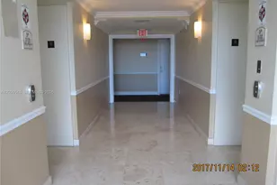 117 NW 42nd Ave, Miami, FL 33126 - Photo 32