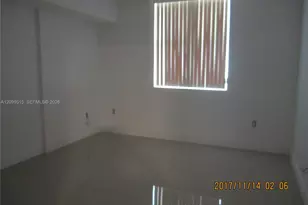 117 NW 42nd Ave, Miami, FL 33126 - Photo 20
