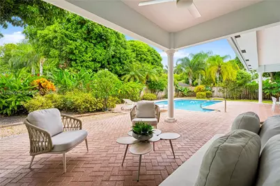 15255 SW 80th Ave, Palmetto Bay, FL 33157 - Photo 40