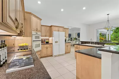 15255 SW 80th Ave, Palmetto Bay, FL 33157 - Photo 12