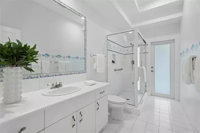 15255 SW 80th Ave, Palmetto Bay, FL 33157 - Photo 38