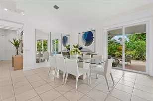 15255 SW 80th Ave, Palmetto Bay, FL 33157 - Photo 10