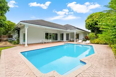 15255 SW 80th Ave, Palmetto Bay, FL 33157 - Photo 46
