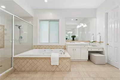 15255 SW 80th Ave, Palmetto Bay, FL 33157 - Photo 28