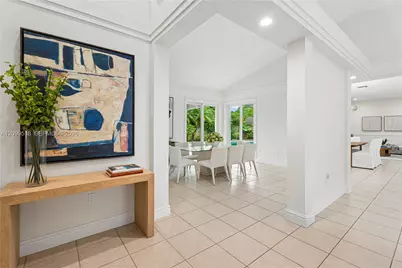 15255 SW 80th Ave, Palmetto Bay, FL 33157 - Photo 4