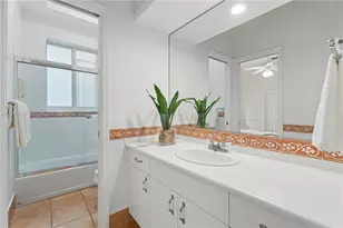 15255 SW 80th Ave, Palmetto Bay, FL 33157 - Photo 36