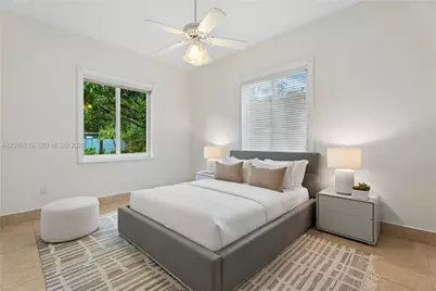 15255 SW 80th Ave, Palmetto Bay, FL 33157 - Photo 32