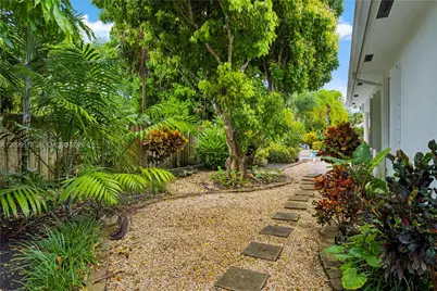 15255 SW 80th Ave, Palmetto Bay, FL 33157 - Photo 48